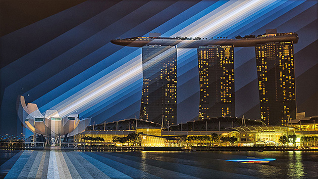 cityscapes-transition-photos-8