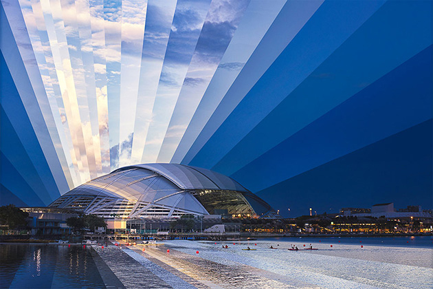 cityscapes-transition-photos-9