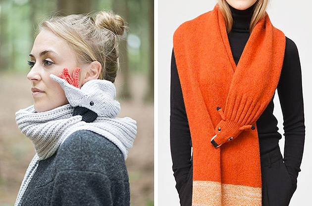 cool-designer-items-1