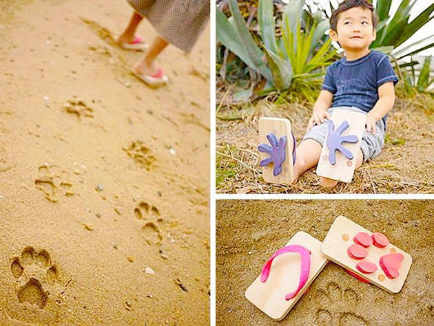 cool-designer-items-10