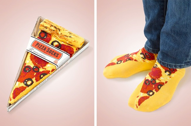 cool-designer-items-13