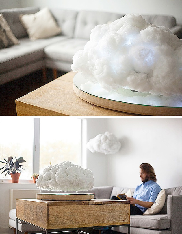 cool-designer-items-15