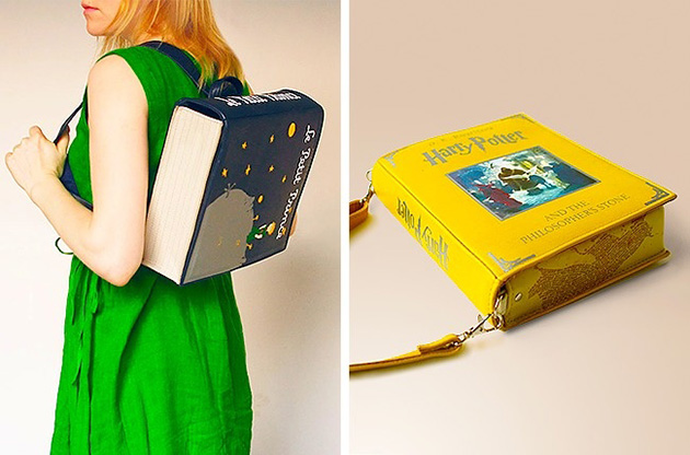 cool-designer-items-17