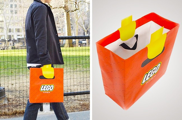 cool-designer-items-3