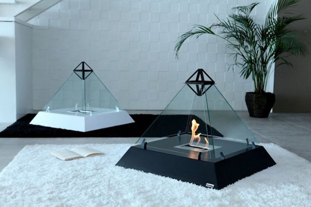 cool-designer-items-5