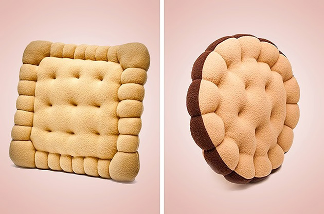 cool-designer-items-9