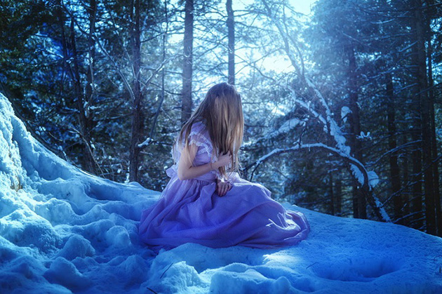 couple-capturing-candid-fairy-tale-images-12