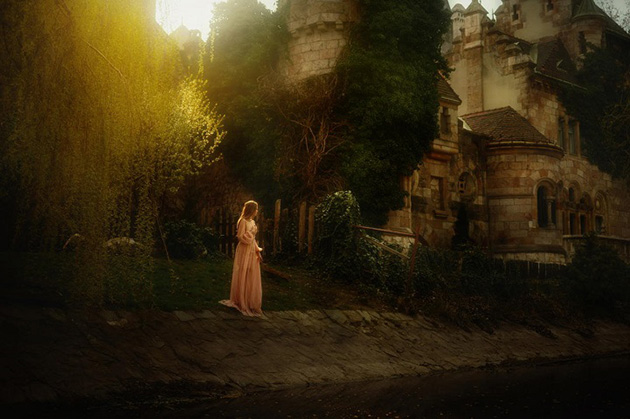 couple-capturing-candid-fairy-tale-images-15
