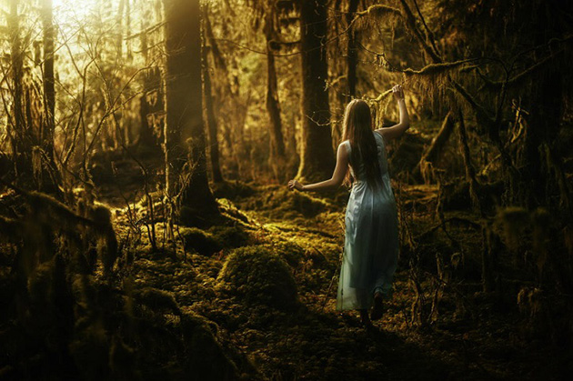 couple-capturing-candid-fairy-tale-images-16