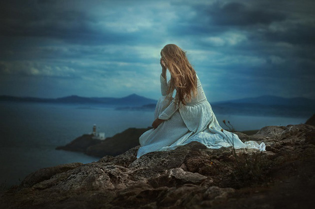 couple-capturing-candid-fairy-tale-images-17