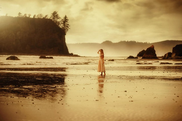 couple-capturing-candid-fairy-tale-images-18