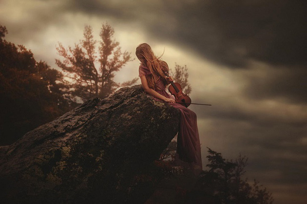 couple-capturing-candid-fairy-tale-images-20