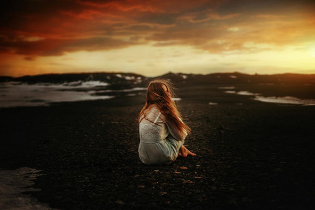 couple-capturing-candid-fairy-tale-images-21