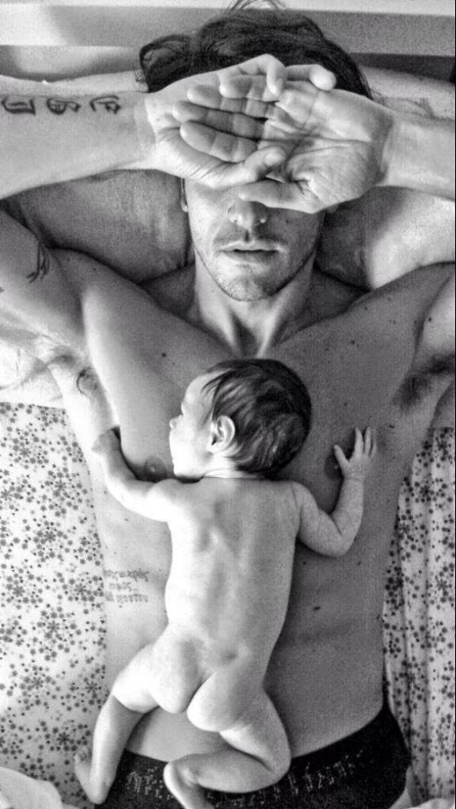 cute-photos-happy-dads-and-babies-1