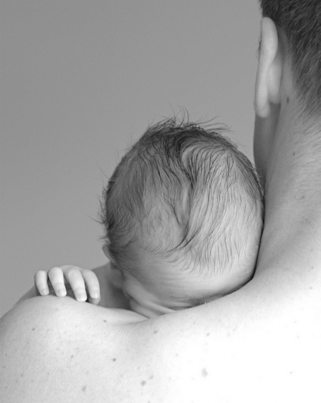 cute-photos-happy-dads-and-babies-10