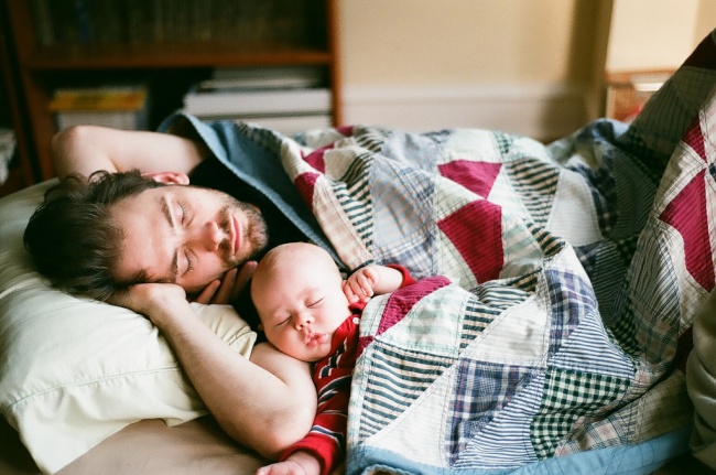 cute-photos-happy-dads-and-babies-11