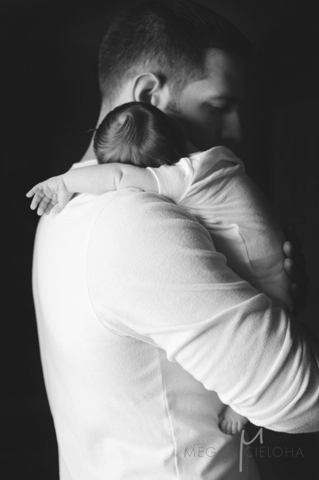 cute-photos-happy-dads-and-babies-12