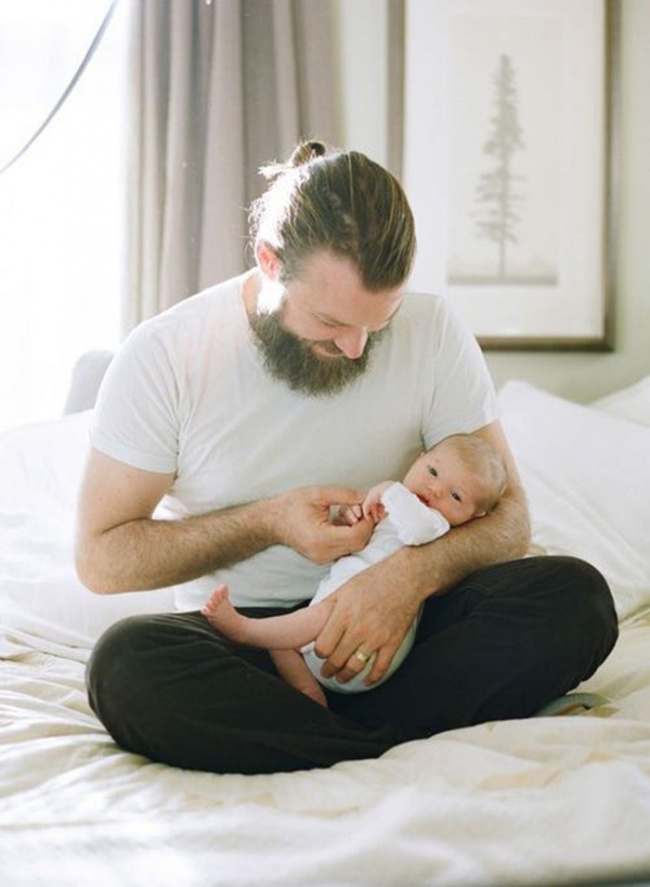cute-photos-happy-dads-and-babies-13