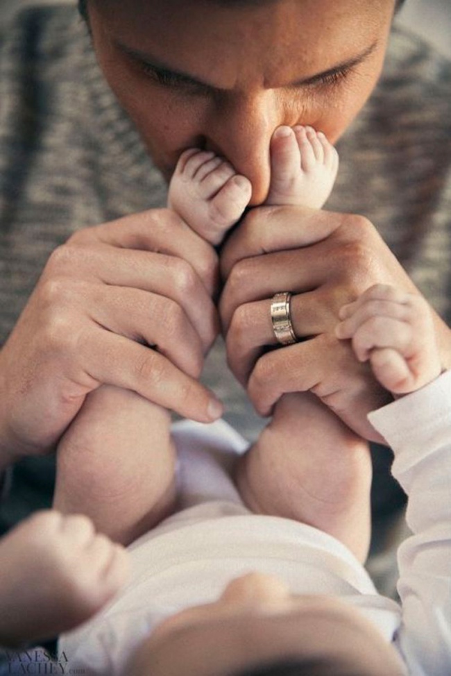 cute-photos-happy-dads-and-babies-15