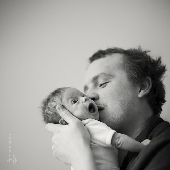 cute-photos-happy-dads-and-babies-16