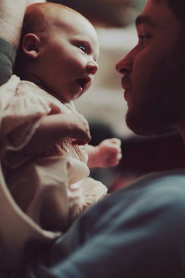 cute-photos-happy-dads-and-babies-17