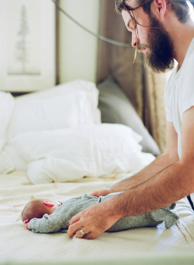cute-photos-happy-dads-and-babies-18