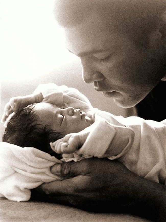 cute-photos-happy-dads-and-babies-19