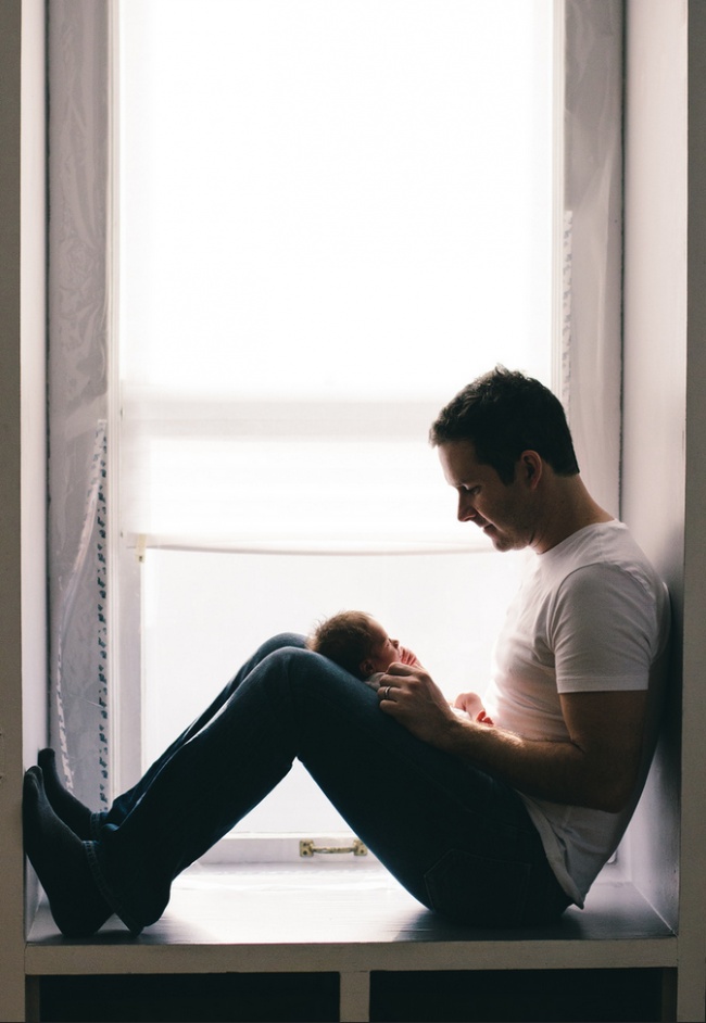 cute-photos-happy-dads-and-babies-2