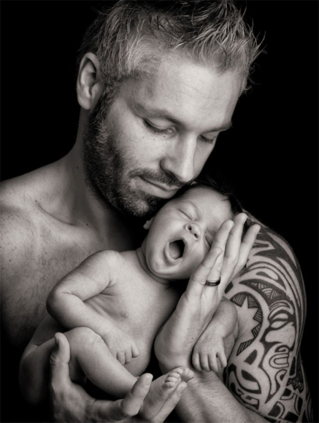 cute-photos-happy-dads-and-babies-20
