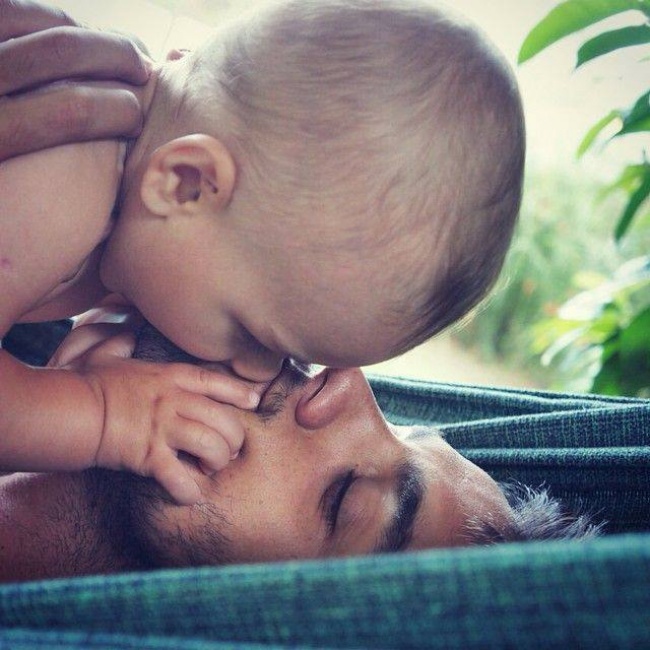 cute-photos-happy-dads-and-babies-3