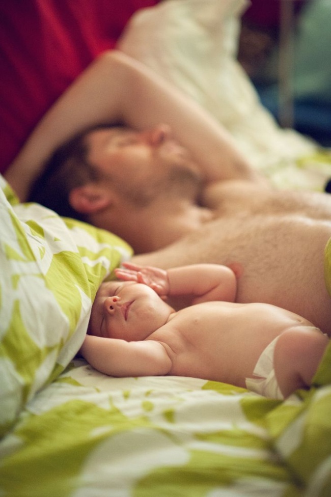 cute-photos-happy-dads-and-babies-4
