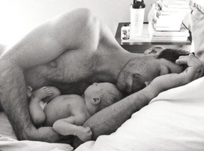 cute-photos-happy-dads-and-babies-5