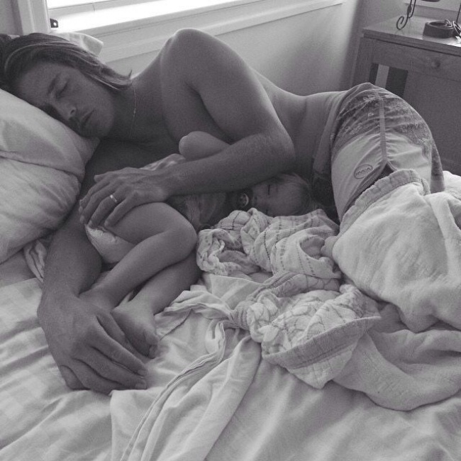 cute-photos-happy-dads-and-babies-7