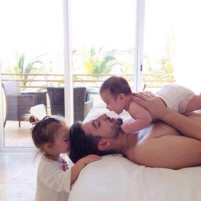 cute-photos-happy-dads-and-babies-8