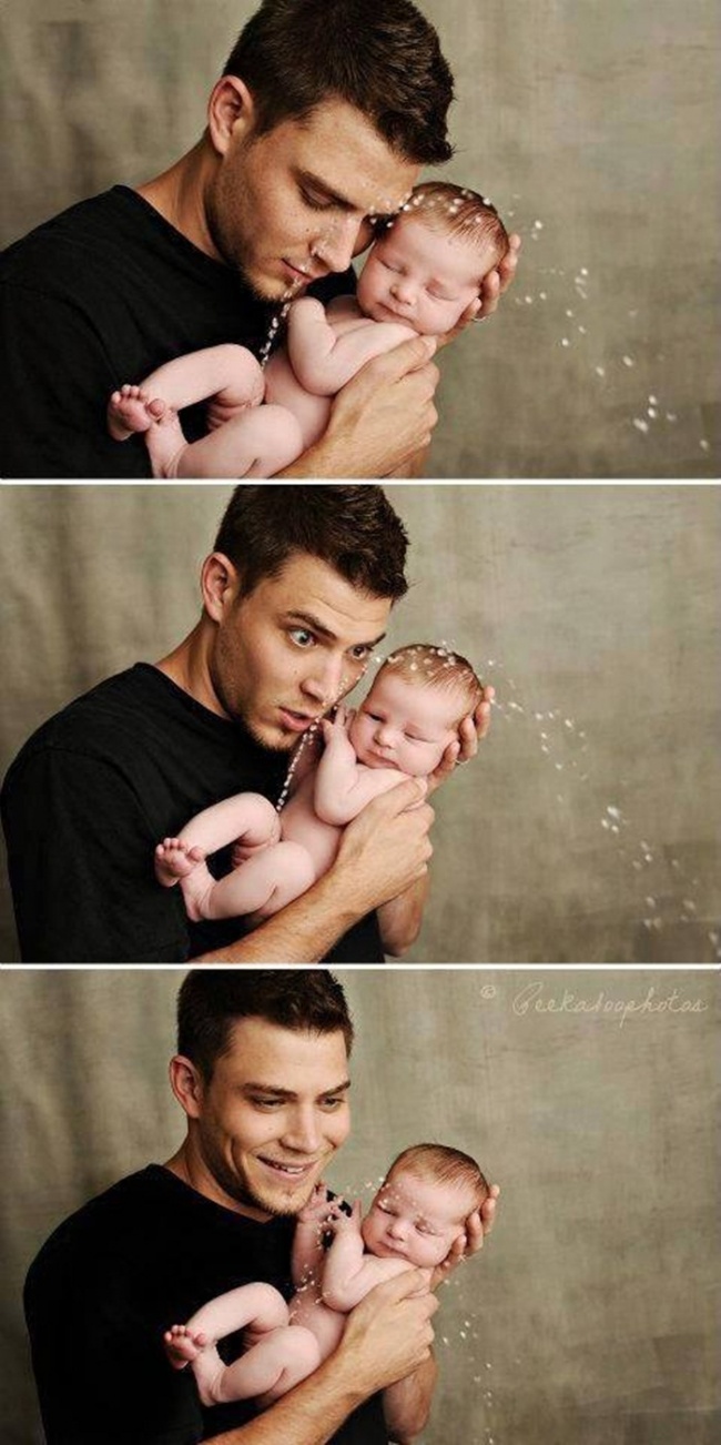 cute-photos-happy-dads-and-babies-9