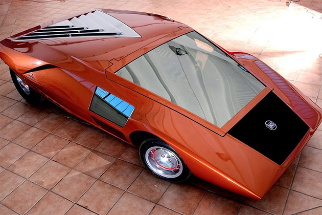 futurisic-car-concepts-70s-80s-10