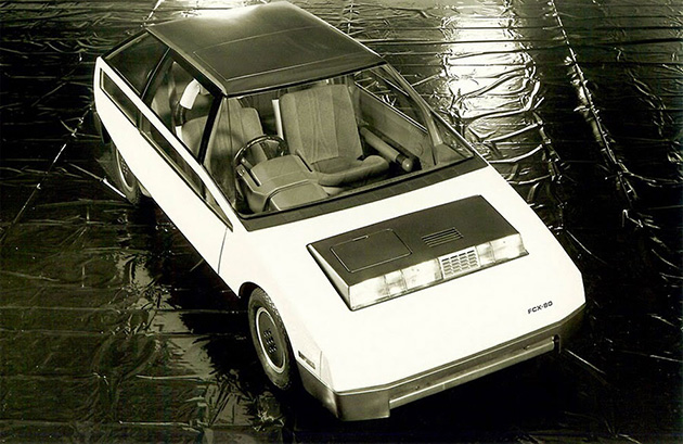 futurisic-car-concepts-70s-80s-11