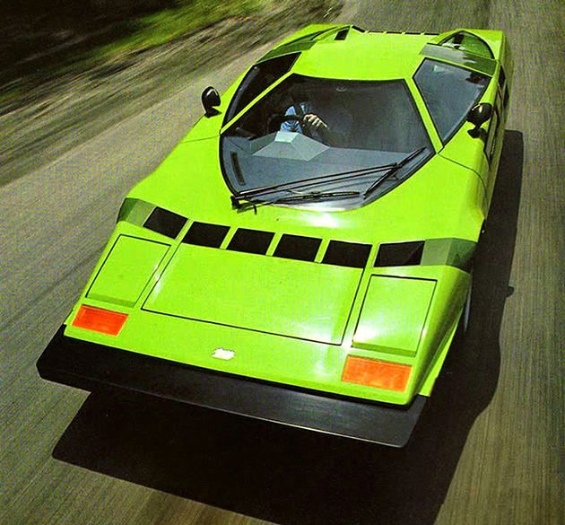 futurisic-car-concepts-70s-80s-12