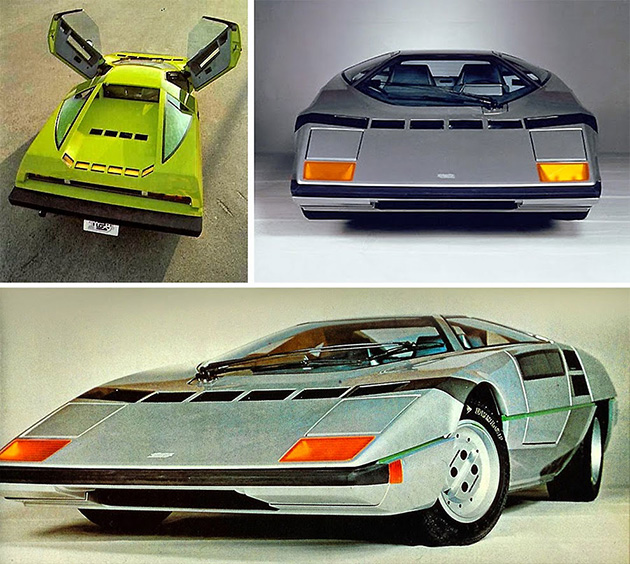futurisic-car-concepts-70s-80s-13