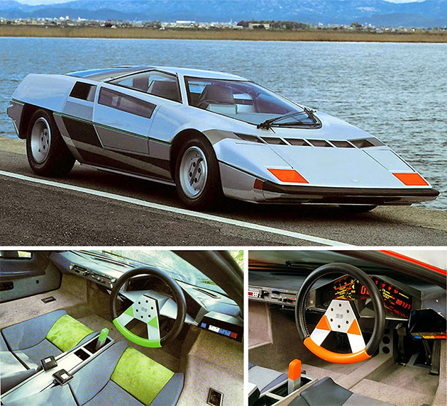 futurisic-car-concepts-70s-80s-14