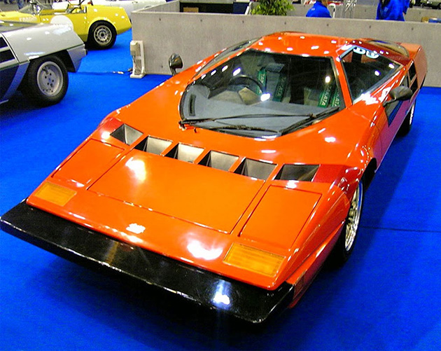 futurisic-car-concepts-70s-80s-15