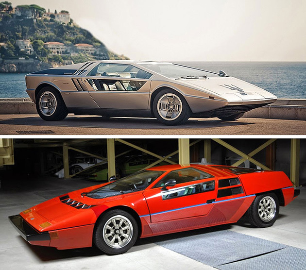 futurisic-car-concepts-70s-80s-16