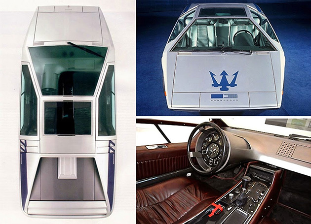 futurisic-car-concepts-70s-80s-17