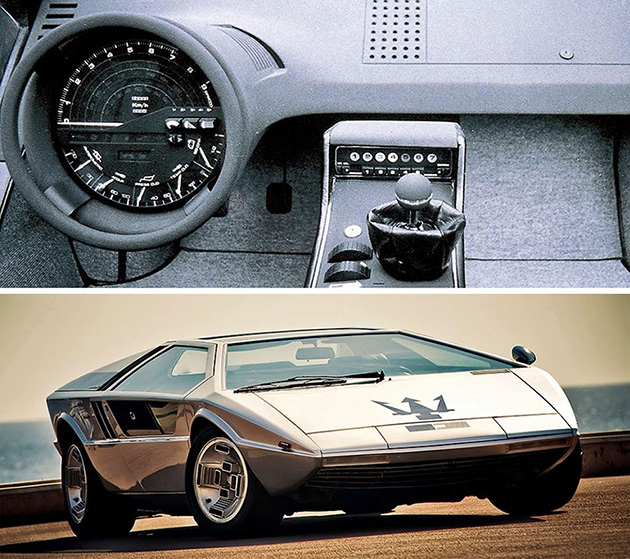 futurisic-car-concepts-70s-80s-18