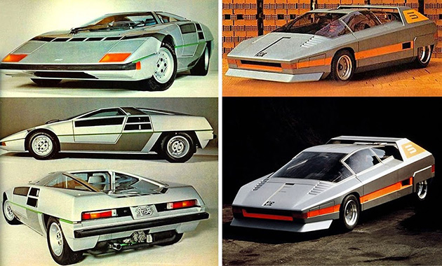 futurisic-car-concepts-70s-80s-19
