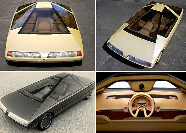 futurisic-car-concepts-70s-80s-2