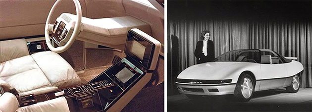 futurisic-car-concepts-70s-80s-4