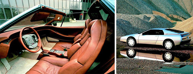futurisic-car-concepts-70s-80s-5