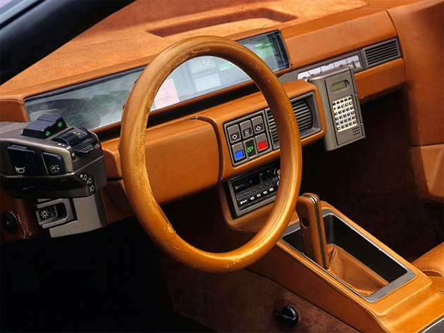 futurisic-car-concepts-70s-80s-6