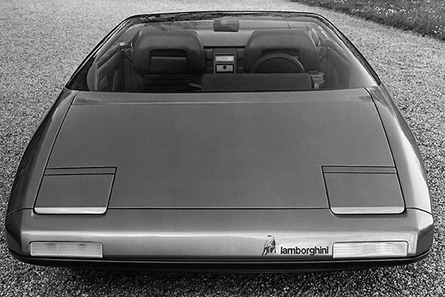 futurisic-car-concepts-70s-80s-7